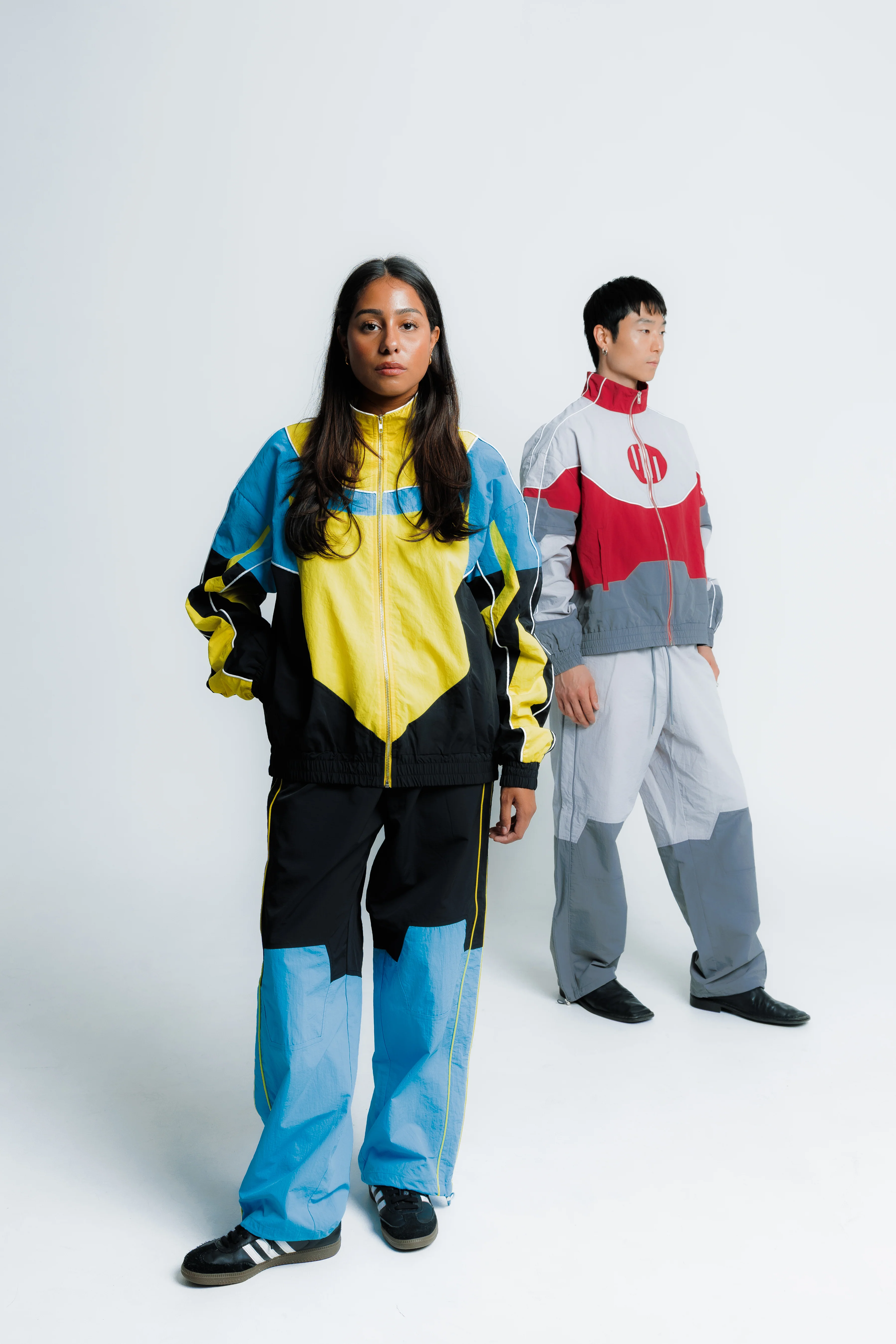 Elevate Your Everyday Style