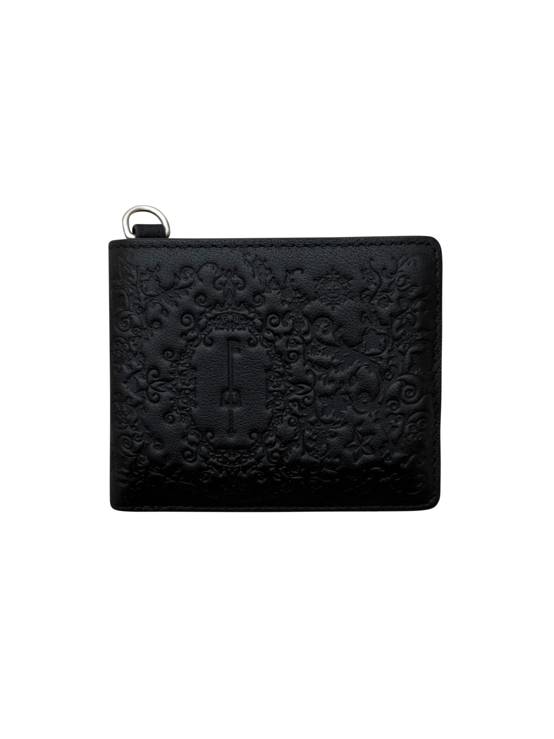 IN STOCK